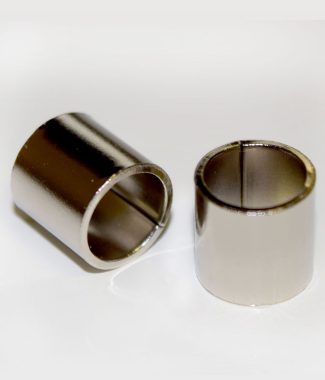 cylinder spacer