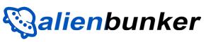 Alienbunker Printing Industries