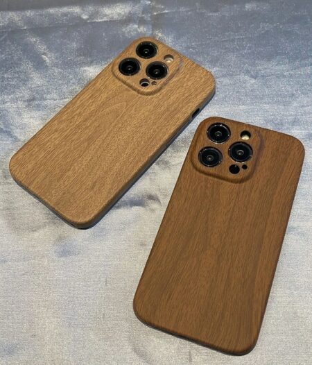 wooden phone cases for iphone
