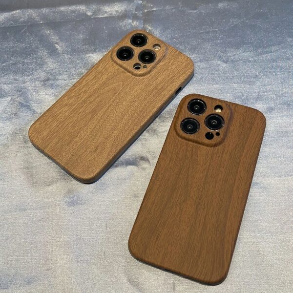 wooden phone cases for iphone