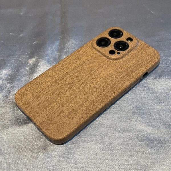 wooden phone cases for iphone x