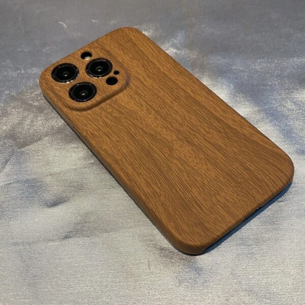 wooden phone cases for iphone 13