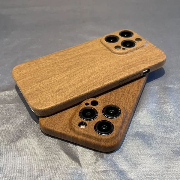 wooden phone cases for iphone 14