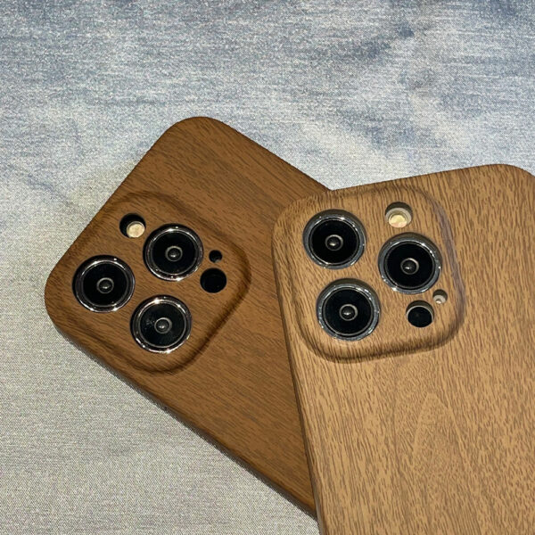 wooden phone cases for iphone 13