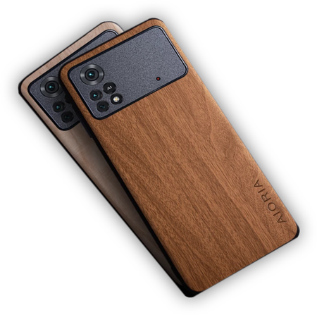 wooden phone cases for iphone, android, xiaomi, iphone 13 and iphone 14