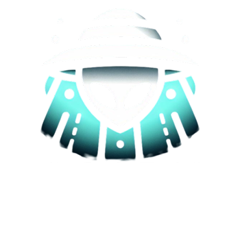 Alienbunker