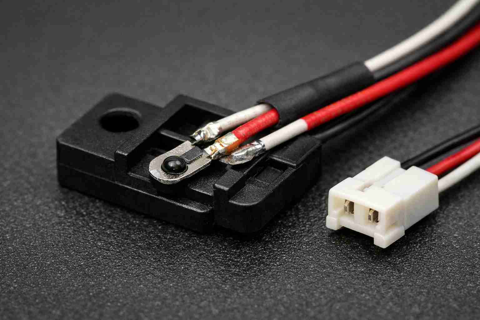Epson Error Code 0xE5: The “Internal Temperature Sensor Failure” – How to Diagnose and Fix It Before Your Printer Melts